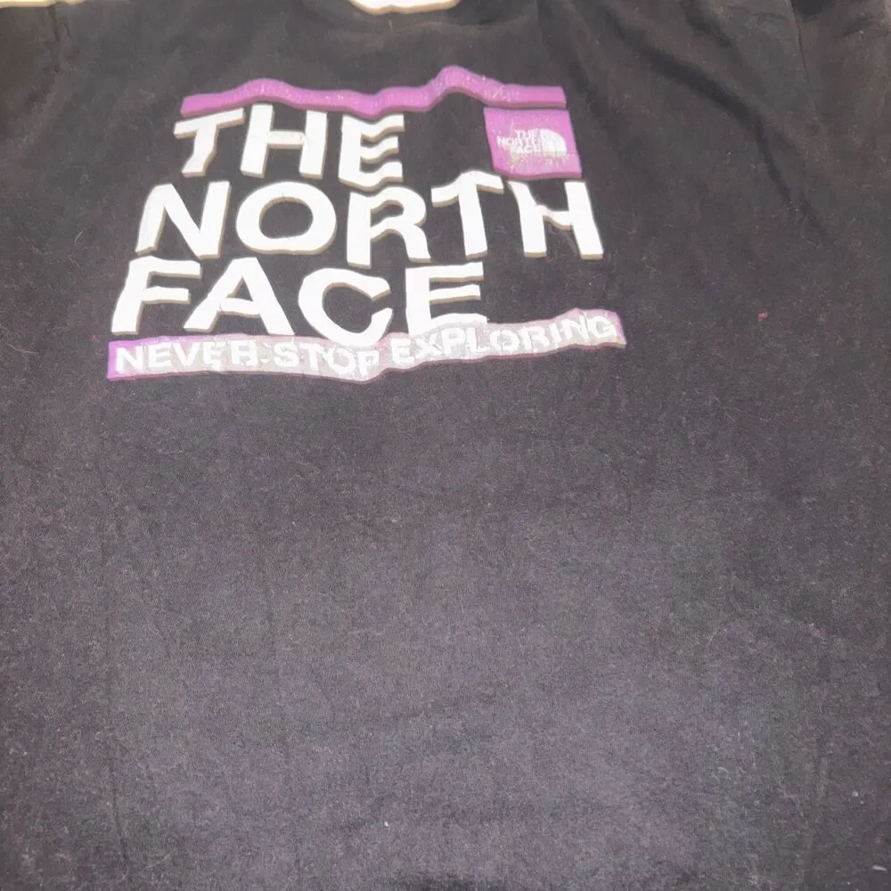 The North Face FlashDry Utility Shorts Men’s & XL T-Shirt Size 38